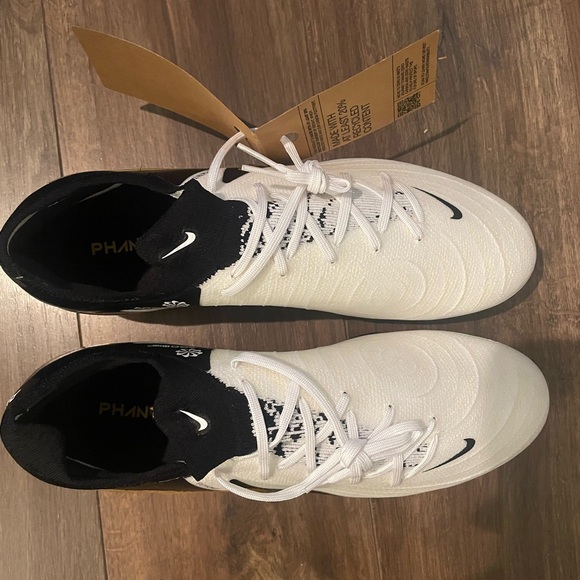 Phantom Gx2 pro - Picture 2 of 3